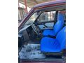 1994 MDL +DOĞAN SLX 1.6 LPĞLİ