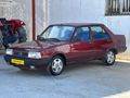 1994 MDL +DOĞAN SLX 1.6 LPĞLİ