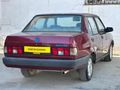 1994 MDL +DOĞAN SLX 1.6 LPĞLİ