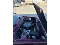 1994 MDL +DOĞAN SLX 1.6 LPĞLİ