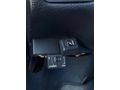 1994 MDL +DOĞAN SLX 1.6 LPĞLİ