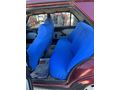 1994 MDL +DOĞAN SLX 1.6 LPĞLİ