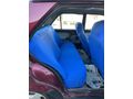 1994 MDL +DOĞAN SLX 1.6 LPĞLİ