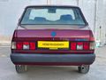 1994 MDL +DOĞAN SLX 1.6 LPĞLİ