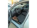 Sahibinden Dacia Duster 1.5 dCi Ambiance 2016 Model