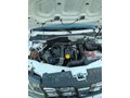 Sahibinden Dacia Duster 1.5 dCi Ambiance 2016 Model