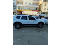 Sahibinden Dacia Duster 1.5 dCi Ambiance 2016 Model