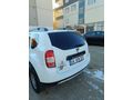 Sahibinden Dacia Duster 1.5 dCi Ambiance 2016 Model