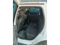 Sahibinden Dacia Duster 1.5 dCi Ambiance 2016 Model