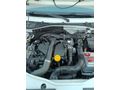 Sahibinden Dacia Duster 1.5 dCi Ambiance 2016 Model