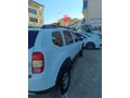 Sahibinden Dacia Duster 1.5 dCi Ambiance 2016 Model