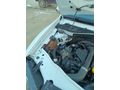 Sahibinden Dacia Duster 1.5 dCi Ambiance 2016 Model