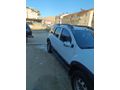 Sahibinden Dacia Duster 1.5 dCi Ambiance 2016 Model