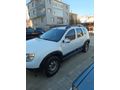 Sahibinden Dacia Duster 1.5 dCi Ambiance 2016 Model