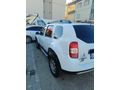 Sahibinden Dacia Duster 1.5 dCi Ambiance 2016 Model