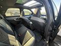 Sahibinden Peugeot e-3008 GT 2025 Model 