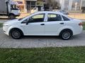 TERTEMİZ AİLE ARACI