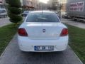 TERTEMİZ AİLE ARACI