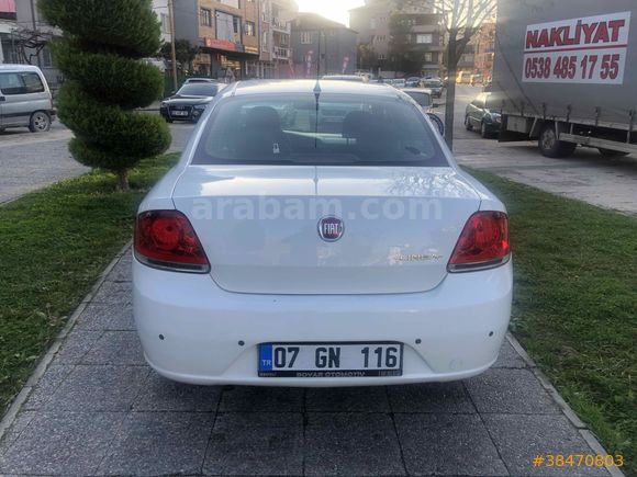 TERTEMİZ AİLE ARACI