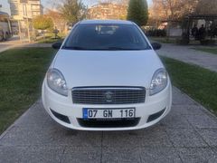 TERTEMİZ AİLE ARACI