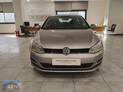 NİSSAN ARTKIY'DAN GOLF OTOMATİK BOYASIZ
