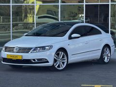 PH GALLERY'den DÜŞÜK KM İLK PLAKASI İLK SAHİBİ