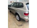 Sahibinden BMW X3 20d Premium 2008 Model 