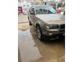 Sahibinden BMW X3 20d Premium 2008 Model 