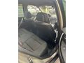 Sahibinden BMW X3 20d Premium 2008 Model 