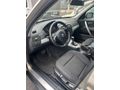 Sahibinden BMW X3 20d Premium 2008 Model 