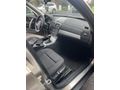 Sahibinden BMW X3 20d Premium 2008 Model 