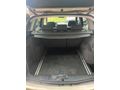 Sahibinden BMW X3 20d Premium 2008 Model 