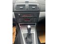 Sahibinden BMW X3 20d Premium 2008 Model 