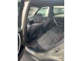Sahibinden BMW X3 20d Premium 2008 Model 