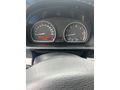Sahibinden BMW X3 20d Premium 2008 Model 