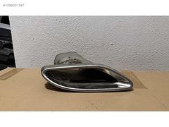Mercede W213 Egoz ucu orjinal Sol Taraf