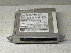 Bmw F20 F30 F48 G30 G32 CD Çalar 8798023 Orjinal