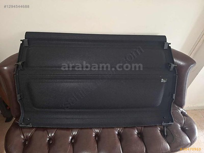 p14出品 46fdc710-24f2-4ddd-87b6-