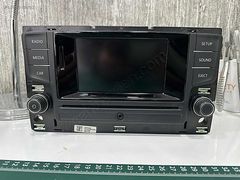 5G0035867 Golf 7 Teyp Orjinal