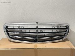 Mercedes W213 E Exclusive Kameralı Panjur 2016-2019 A2138808702