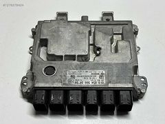 Mercedes Sprinter 2.0 Motor Beyni A6549009400 0281037185