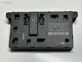 MERCEDES VİTO SOL ÖN KAPI BEYNİ 6398201026