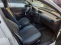 Sahibinden Opel Corsa 1.2 Essentia 2004 Model