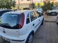 Sahibinden Opel Corsa 1.2 Essentia 2004 Model