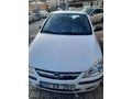 Sahibinden Opel Corsa 1.2 Essentia 2004 Model