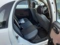 Sahibinden Opel Corsa 1.2 Essentia 2004 Model