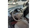 Sahibinden Opel Corsa 1.2 Essentia 2004 Model
