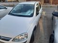 Sahibinden Opel Corsa 1.2 Essentia 2004 Model