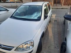 Sahibinden Opel Corsa 1.2 Essentia 2004 Model