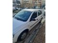Sahibinden Opel Corsa 1.2 Essentia 2004 Model